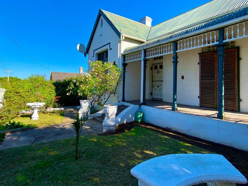 A Timeless Victorian Gem | Listed by Danté Koen, eXp Realty - Photo 4