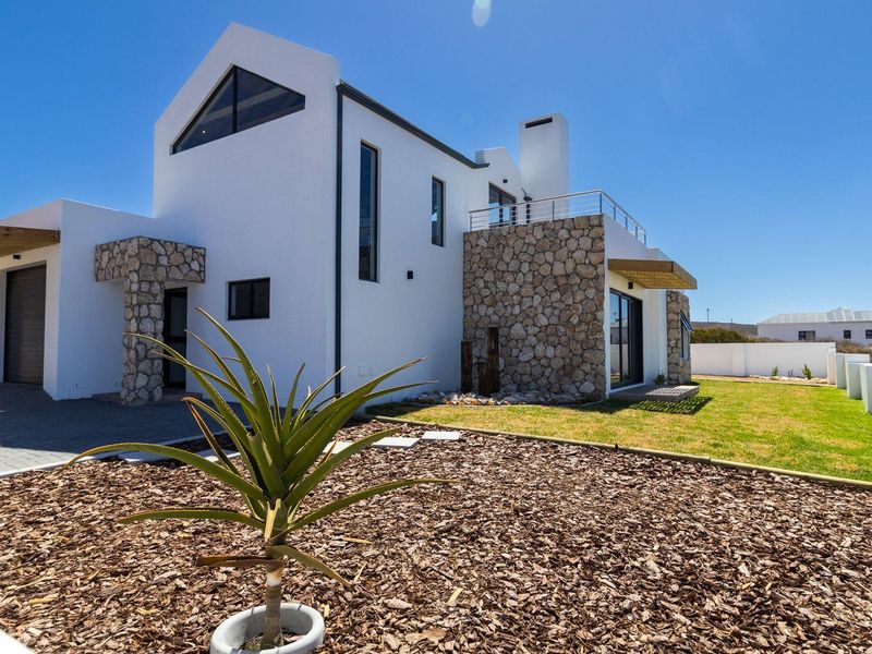 House For Sale in St Helena Views, St Helena Bay - Photo 1