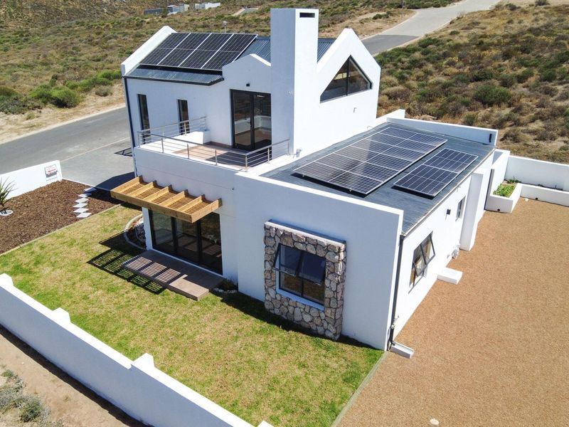 House For Sale in St Helena Views, St Helena Bay - Photo 10