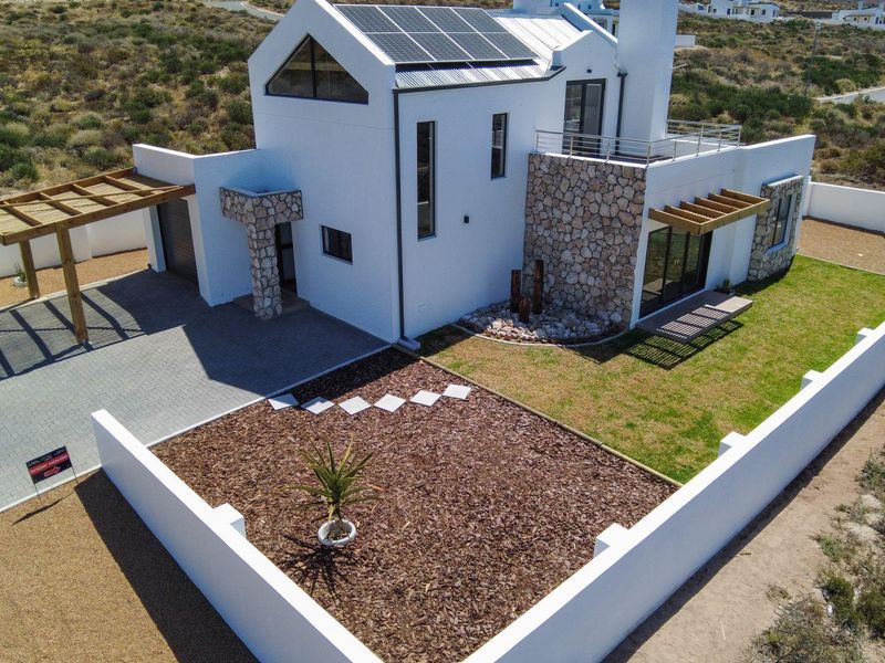 House For Sale in St Helena Views, St Helena Bay - Photo 9