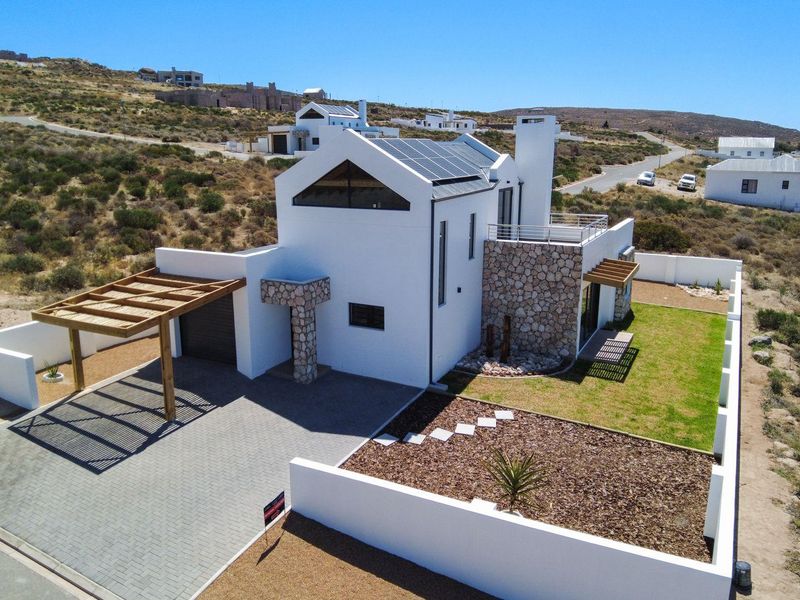 House For Sale in St Helena Views, St Helena Bay - Photo 8