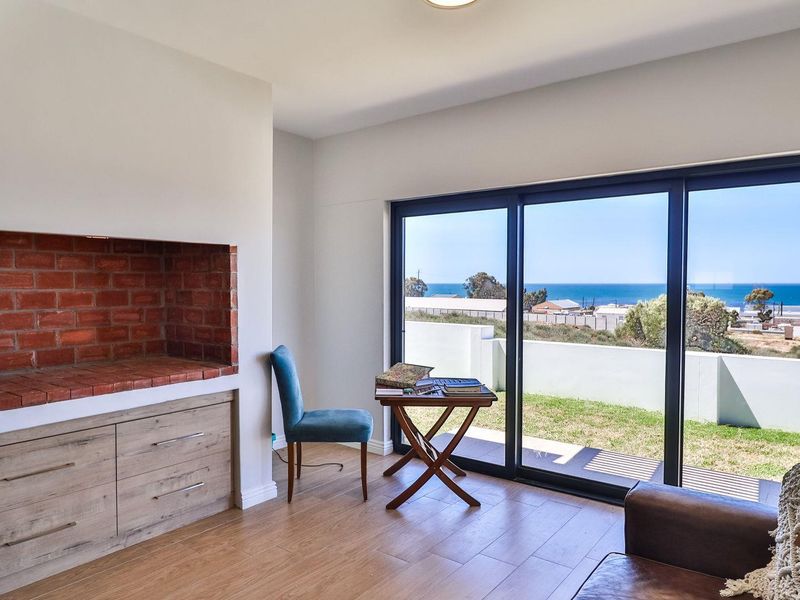 House For Sale in St Helena Views, St Helena Bay - Photo 5