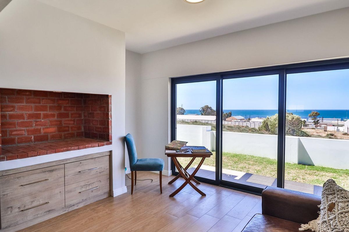 House For Sale in St Helena Views, St Helena Bay - Photo 5