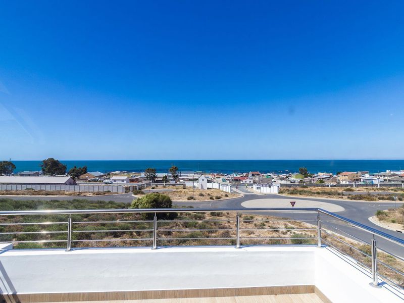 House For Sale in St Helena Views, St Helena Bay - Photo 3