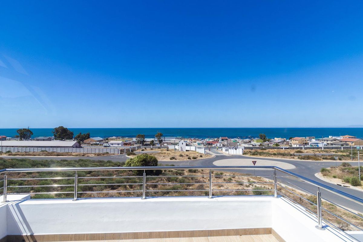 House For Sale in St Helena Views, St Helena Bay - Photo 3