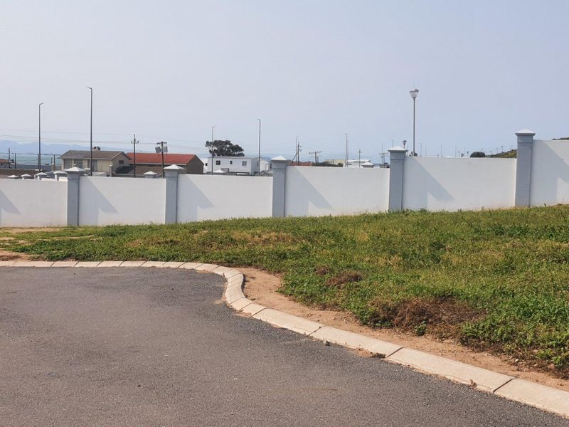 Vacant Land For Sale in St Helena Views, St Helena Bay - Photo 4