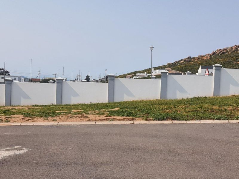 Vacant Land For Sale in St Helena Views, St Helena Bay - Photo 8