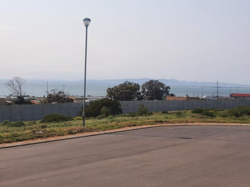 Vacant Land For Sale in St Helena Views, St Helena Bay - Photo 7