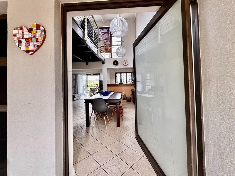 Multi-level New York Loft style Townhouse - Photo 2