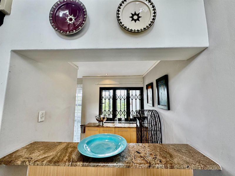 Multi-level New York Loft style Townhouse - Photo 6