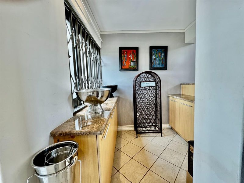 Multi-level New York Loft style Townhouse - Photo 7