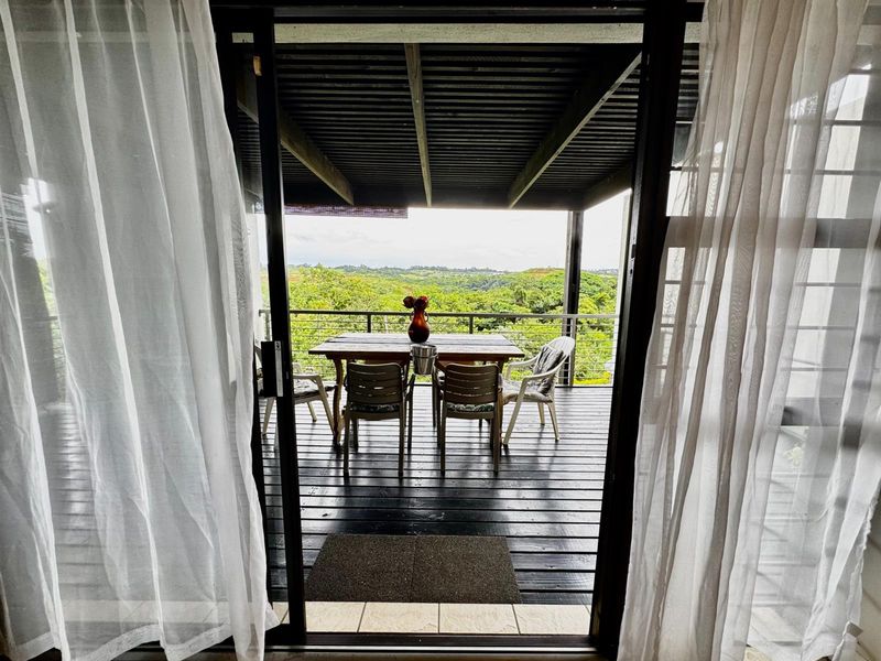 Multi-level New York Loft style Townhouse - Photo 10