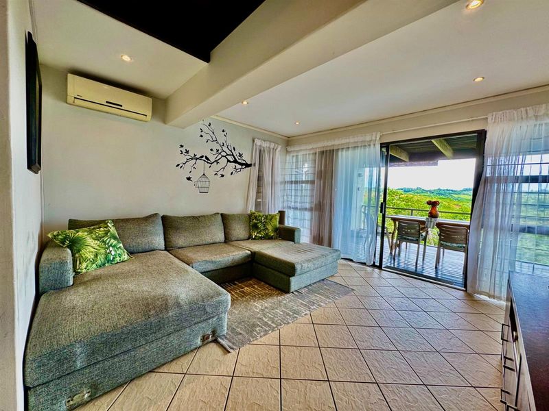 Multi-level New York Loft style Townhouse - Photo 9