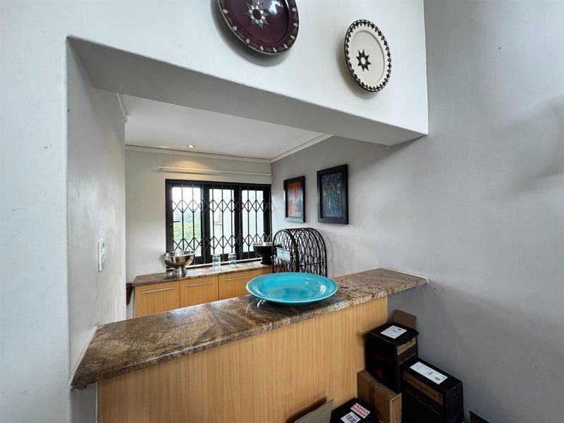 Multi-level New York Loft style Townhouse - Photo 5