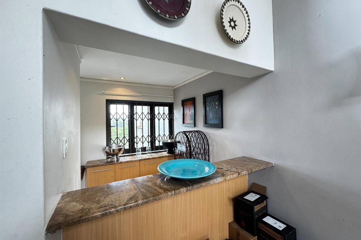 Multi-level New York Loft style Townhouse - Photo 5