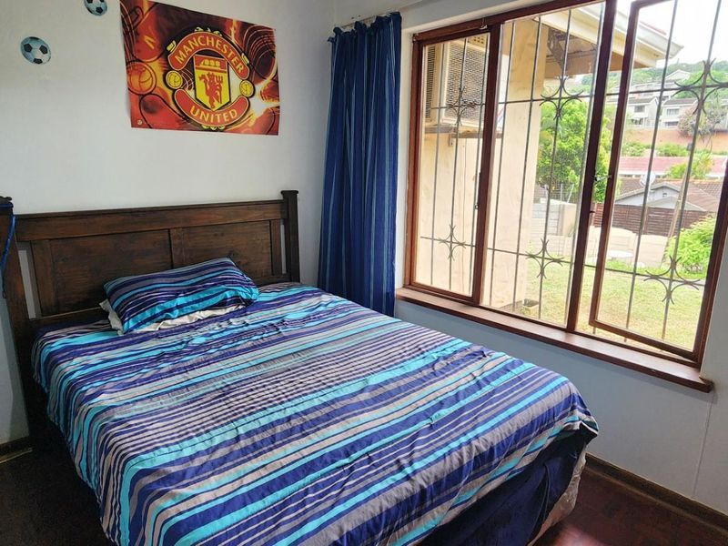 Your New Home For Sale in Glen Anil, Durban North, KwaZulu Natal - Photo 10