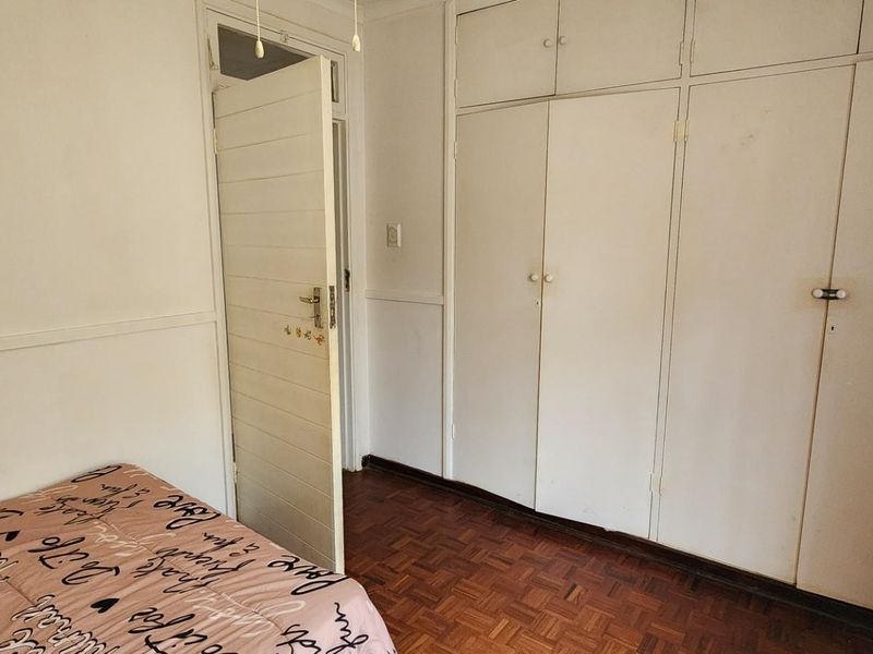 Your New Home For Sale in Glen Anil, Durban North, KwaZulu Natal - Photo 9