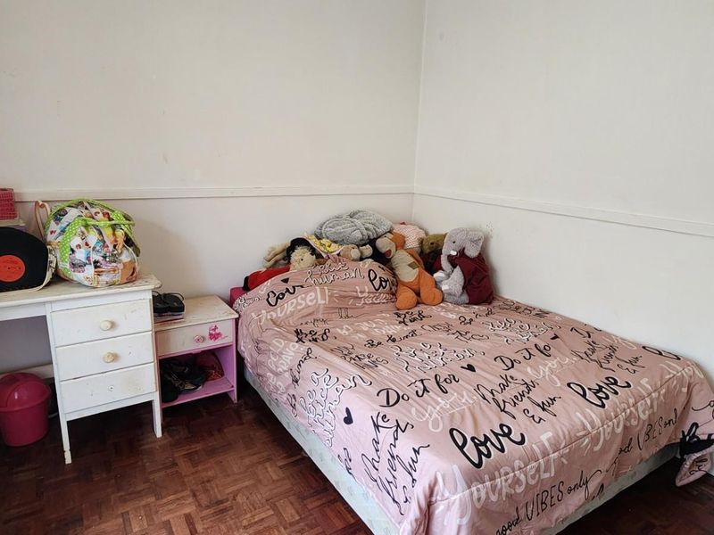 Your New Home For Sale in Glen Anil, Durban North, KwaZulu Natal - Photo 8