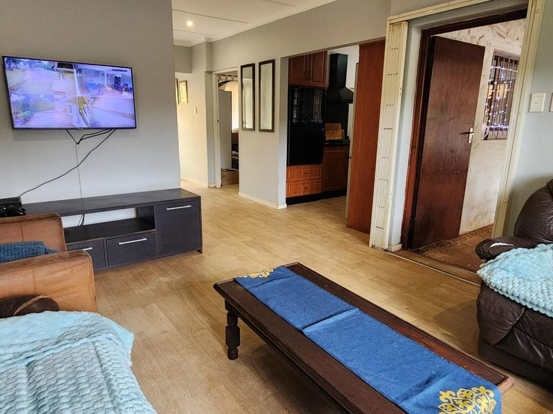 Your New Home For Sale in Glen Anil, Durban North, KwaZulu Natal - Photo 7