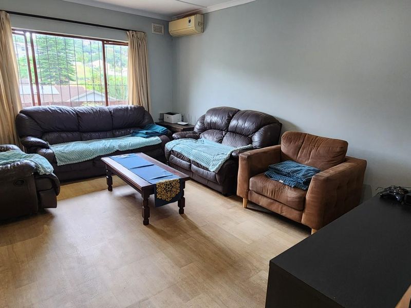 Your New Home For Sale in Glen Anil, Durban North, KwaZulu Natal - Photo 6