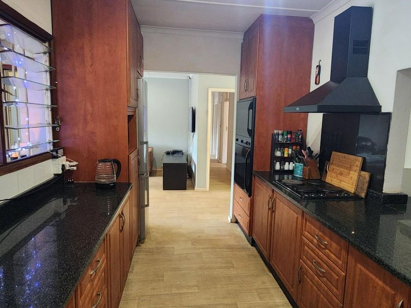 Your New Home For Sale in Glen Anil, Durban North, KwaZulu Natal - Photo 3