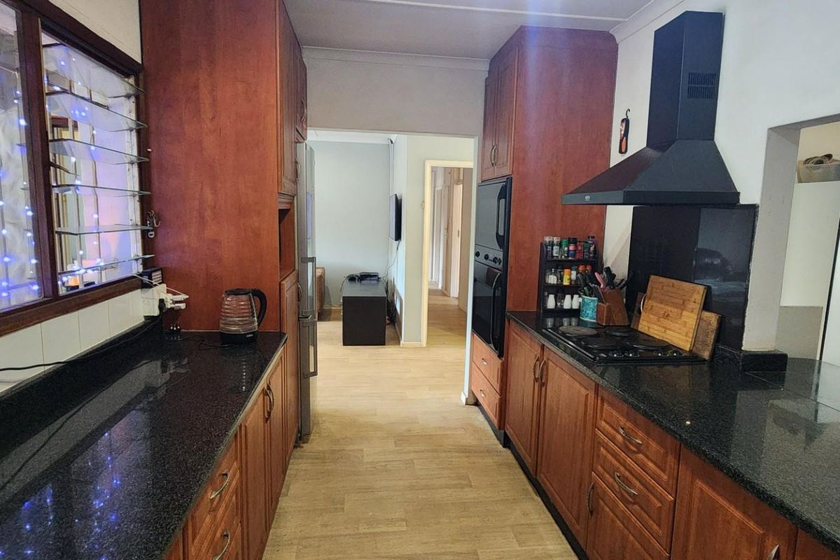 Your New Home For Sale in Glen Anil, Durban North, KwaZulu Natal - Photo 3