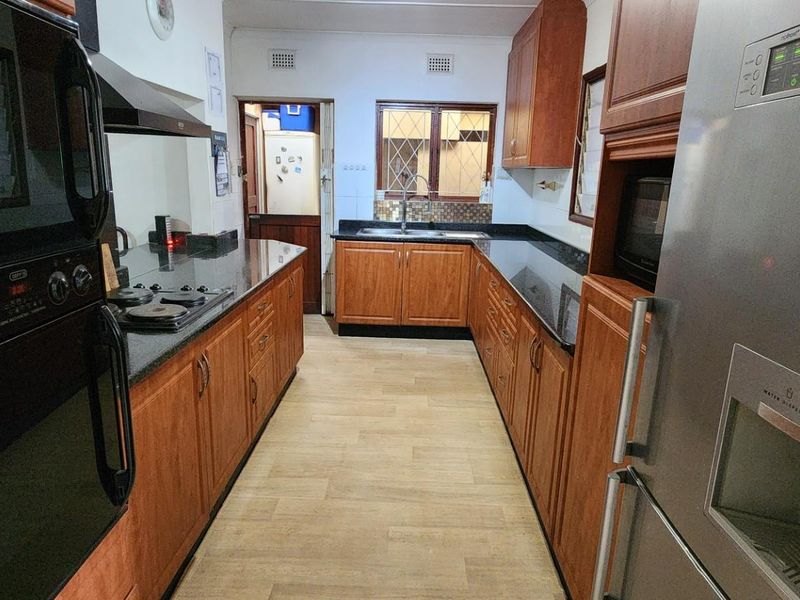 Your New Home For Sale in Glen Anil, Durban North, KwaZulu Natal - Photo 4