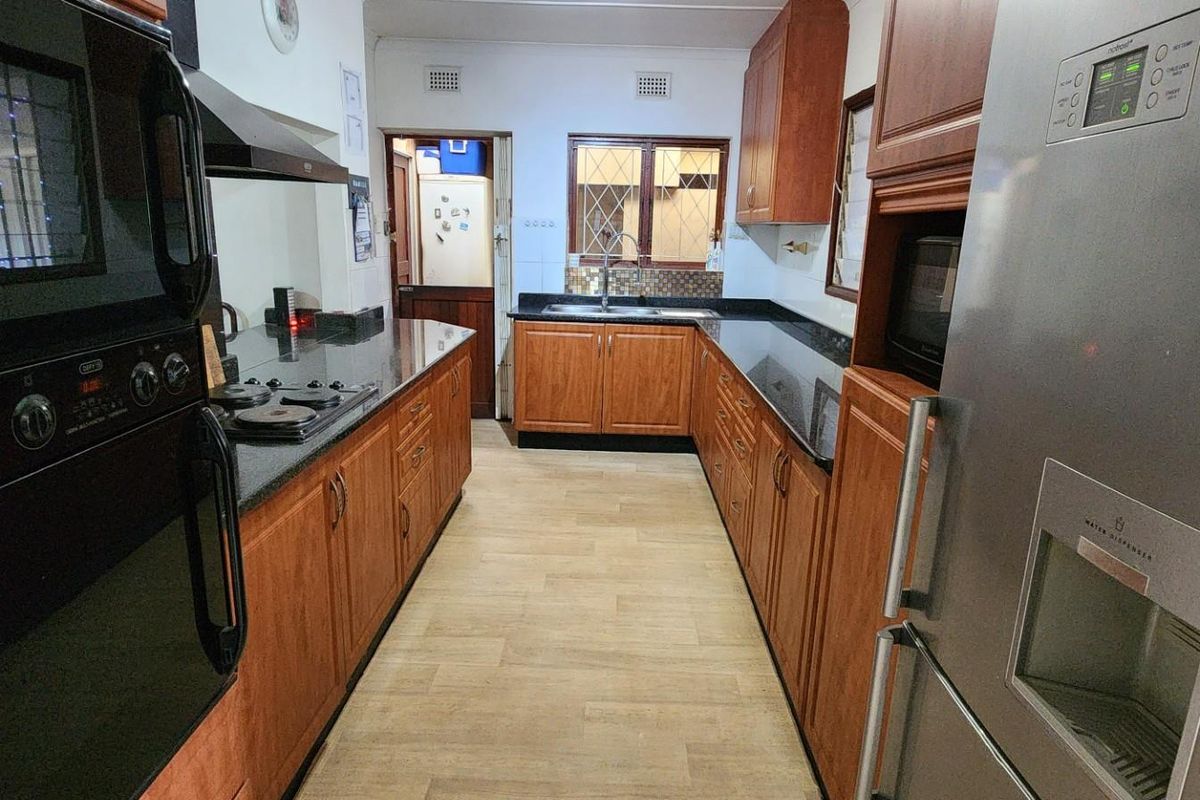 Your New Home For Sale in Glen Anil, Durban North, KwaZulu Natal - Photo 4