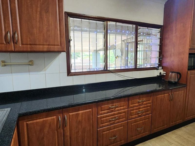 Your New Home For Sale in Glen Anil, Durban North, KwaZulu Natal - Photo 5