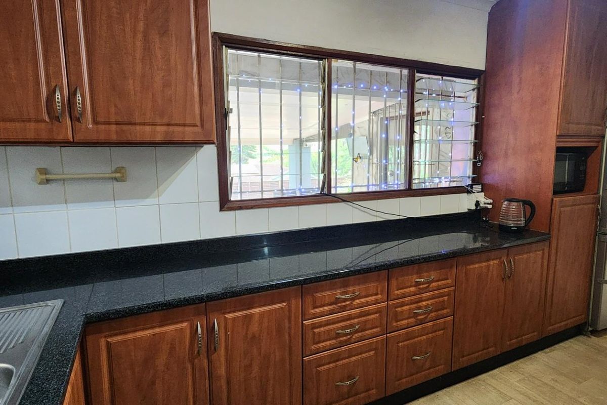 Your New Home For Sale in Glen Anil, Durban North, KwaZulu Natal - Photo 5
