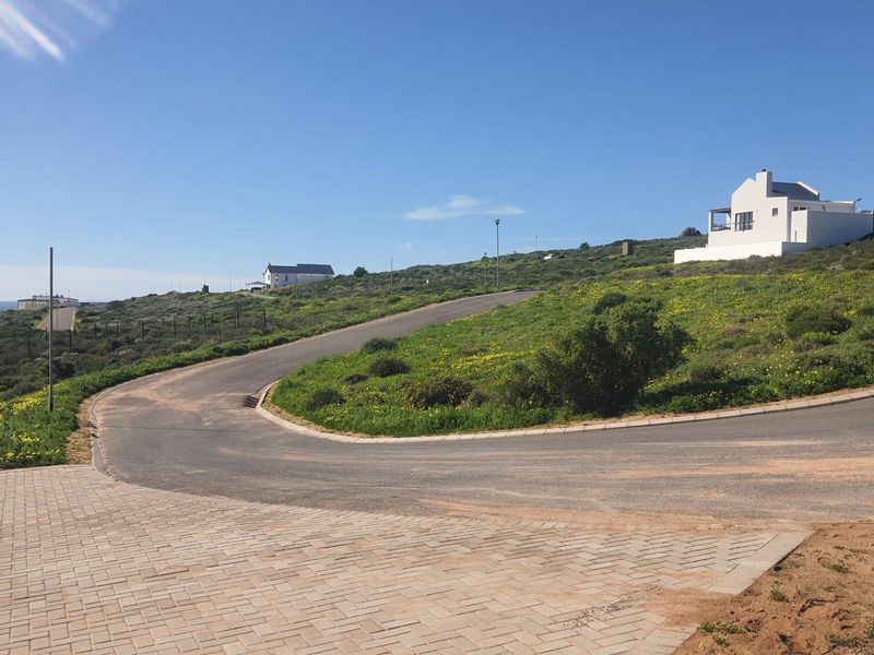 Vacant Land For Sale in St Helena Views, St Helena Bay - Photo 5