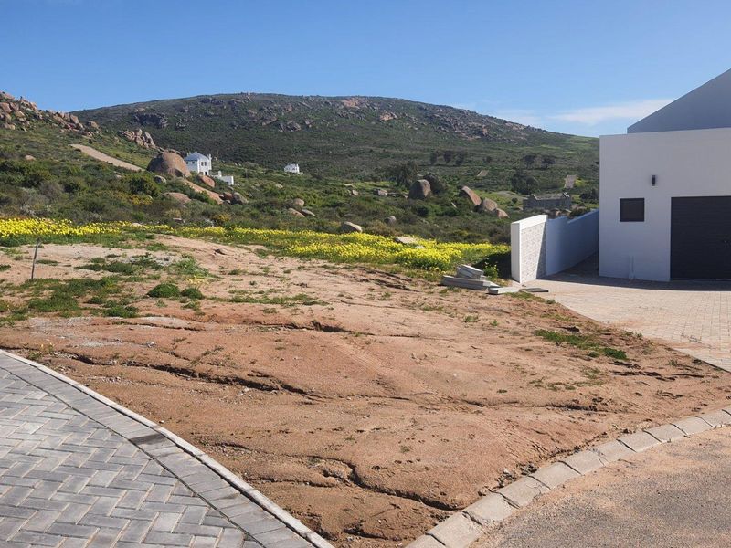Vacant Land For Sale in St Helena Views, St Helena Bay - Photo 4