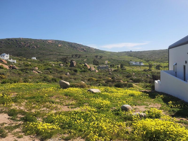 Vacant Land For Sale in St Helena Views, St Helena Bay - Photo 2