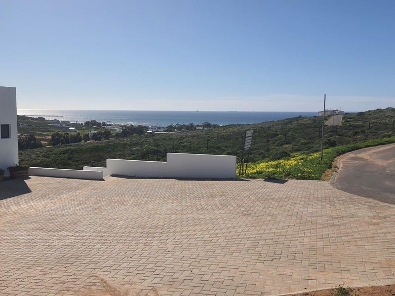 Vacant Land For Sale in St Helena Views, St Helena Bay - Photo 6