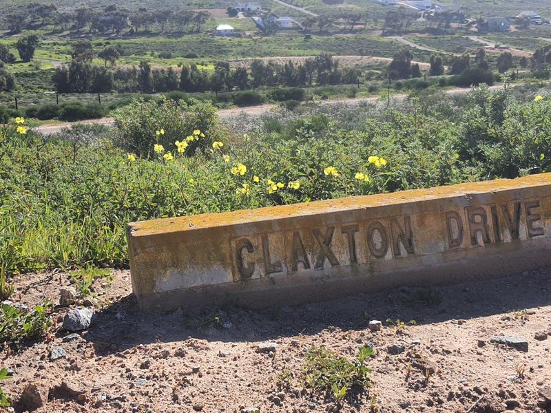 Vacant Land For Sale in St Helena Views, St Helena Bay - Photo 2