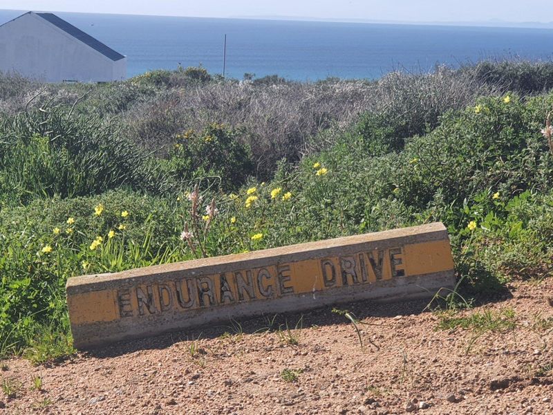 Vacant Land For Sale in St Helena Views, St Helena Bay - Photo 3