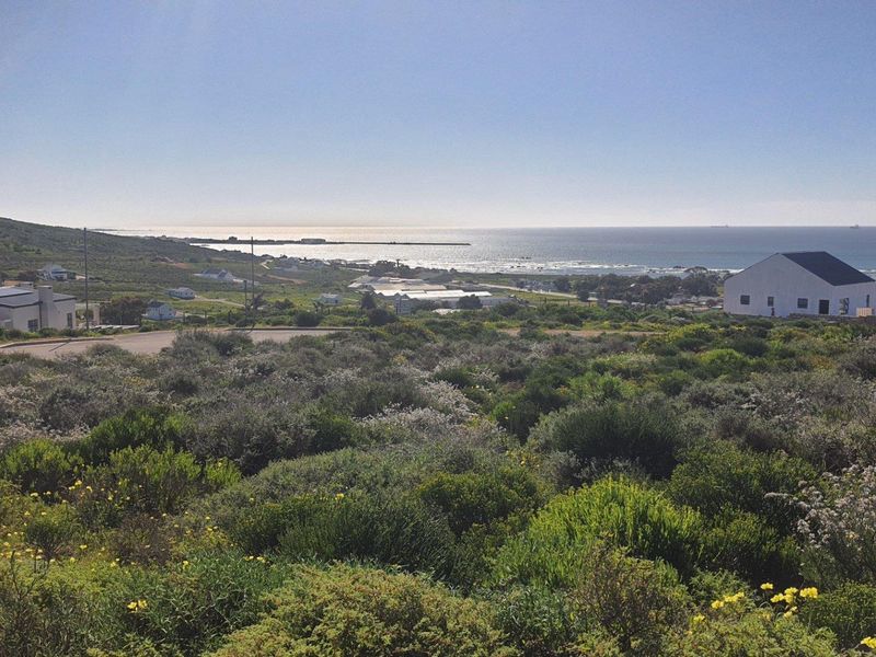 Vacant Land For Sale in St Helena Views, St Helena Bay - Photo 4
