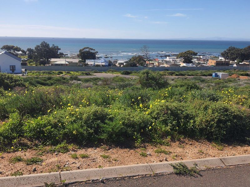 Vacant Land For Sale in St Helena Views, St Helena Bay - Photo 7
