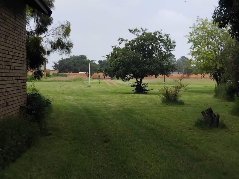 LAST COMMERCIAL ON GREAT NORTH!! - Photo 2