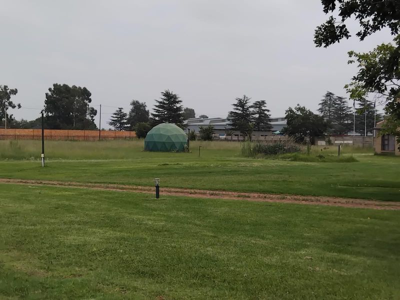 LAST COMMERCIAL ON GREAT NORTH!! - Photo 6