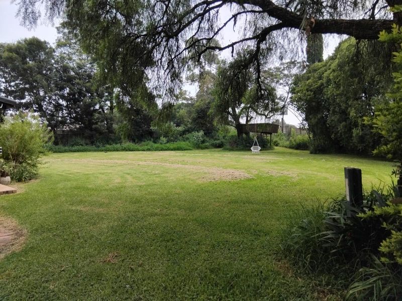 LAST COMMERCIAL ON GREAT NORTH!! - Photo 7