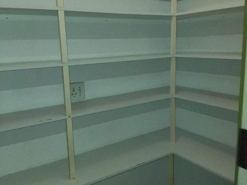 Perfect Family Home!! - Photo 8