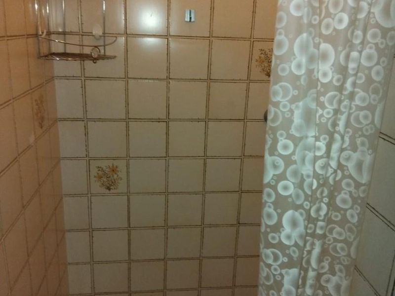 Perfect Family Home!! - Photo 6