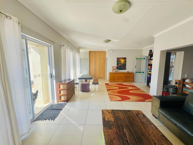 House For Sale in Country Club, Langebaan - Photo 8