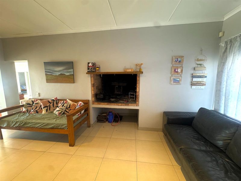 House For Sale in Country Club, Langebaan - Photo 6