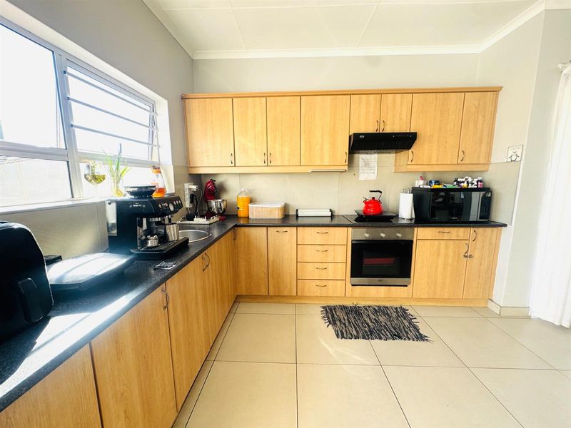 House For Sale in Country Club, Langebaan - Photo 9