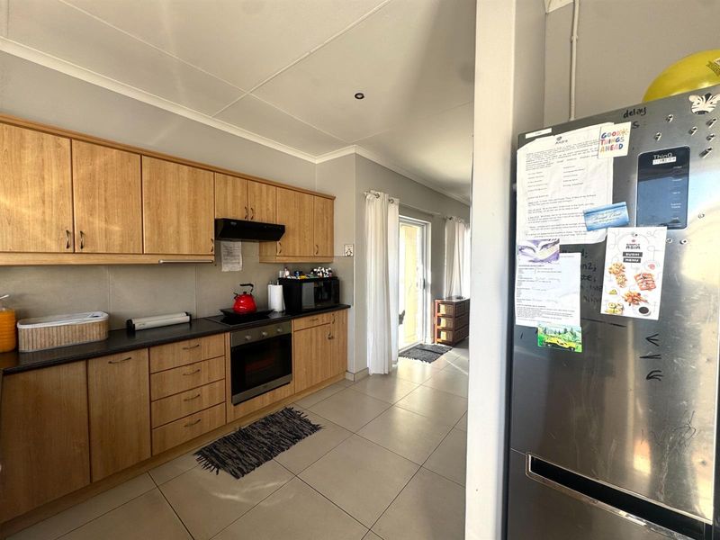 House For Sale in Country Club, Langebaan - Photo 10