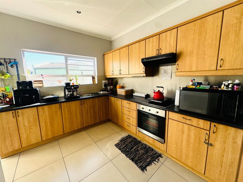 House For Sale in Country Club, Langebaan - Photo 3