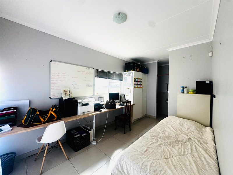 House For Sale in Country Club, Langebaan - Photo 5