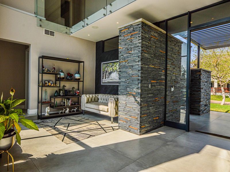 Refined Fairway Masterpiece | Lock-Up-and-Go Luxury at   Copperleaf Golf and Country Estate - Photo 7